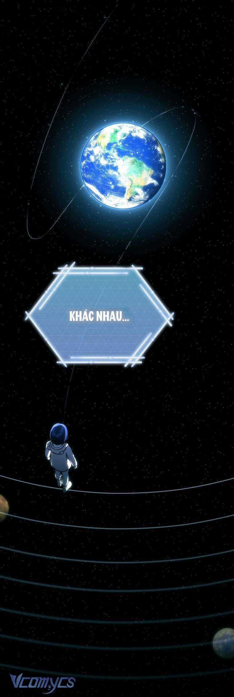 Hướng Dẫn Sinh Tồn Dành Cho Ranker Chapter 14 trang 29