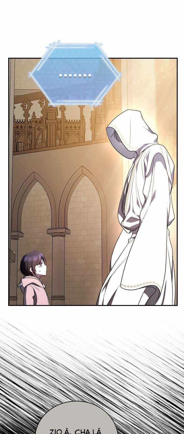 Hướng Dẫn Sinh Tồn Dành Cho Ranker Chapter 14 trang 3