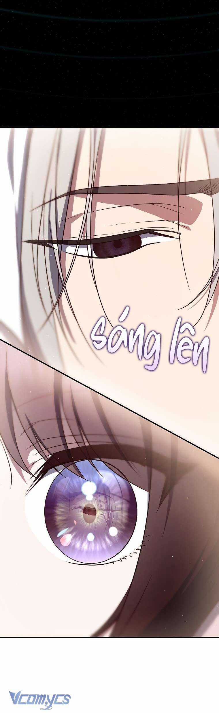 Hướng Dẫn Sinh Tồn Dành Cho Ranker Chapter 14 trang 30