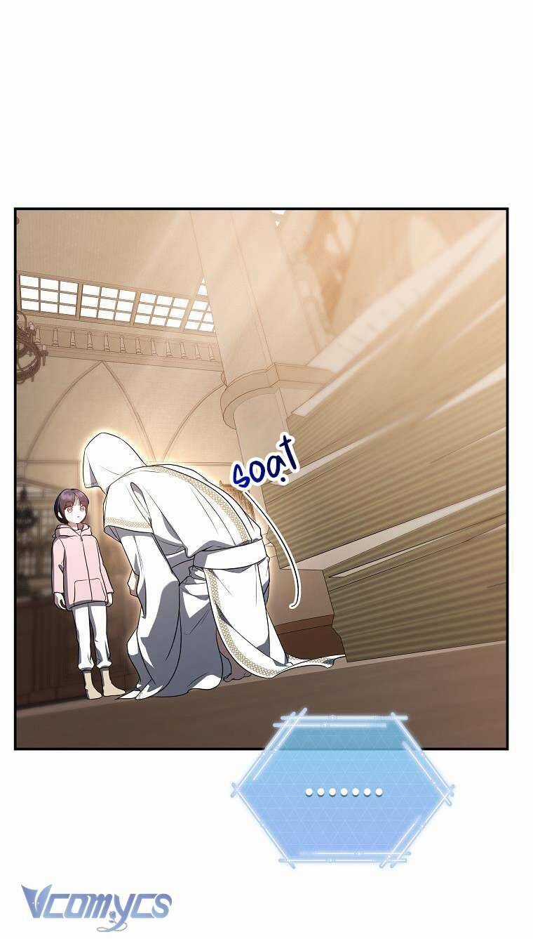 Hướng Dẫn Sinh Tồn Dành Cho Ranker Chapter 14 trang 31