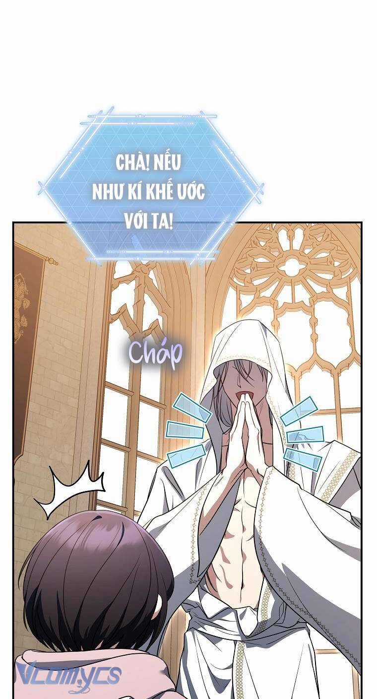 Hướng Dẫn Sinh Tồn Dành Cho Ranker Chapter 14 trang 32