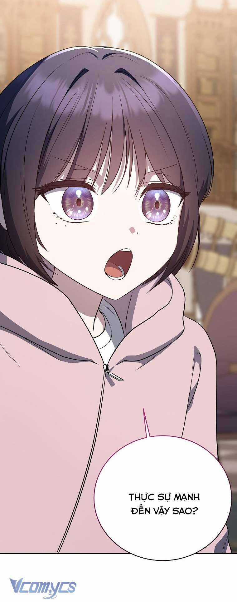 Hướng Dẫn Sinh Tồn Dành Cho Ranker Chapter 14 trang 36