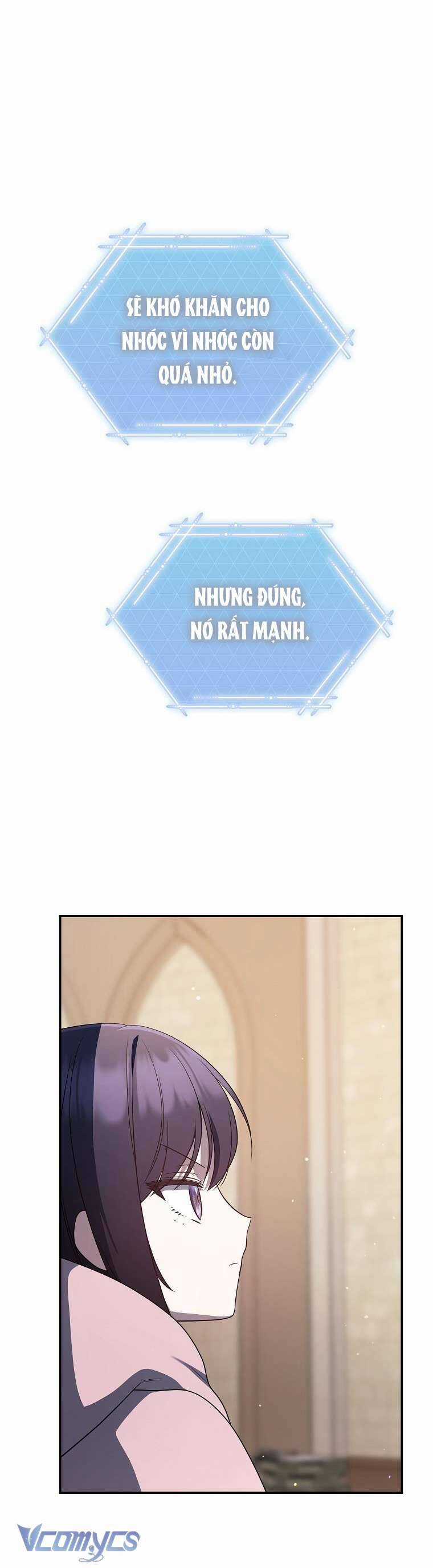 Hướng Dẫn Sinh Tồn Dành Cho Ranker Chapter 14 trang 37