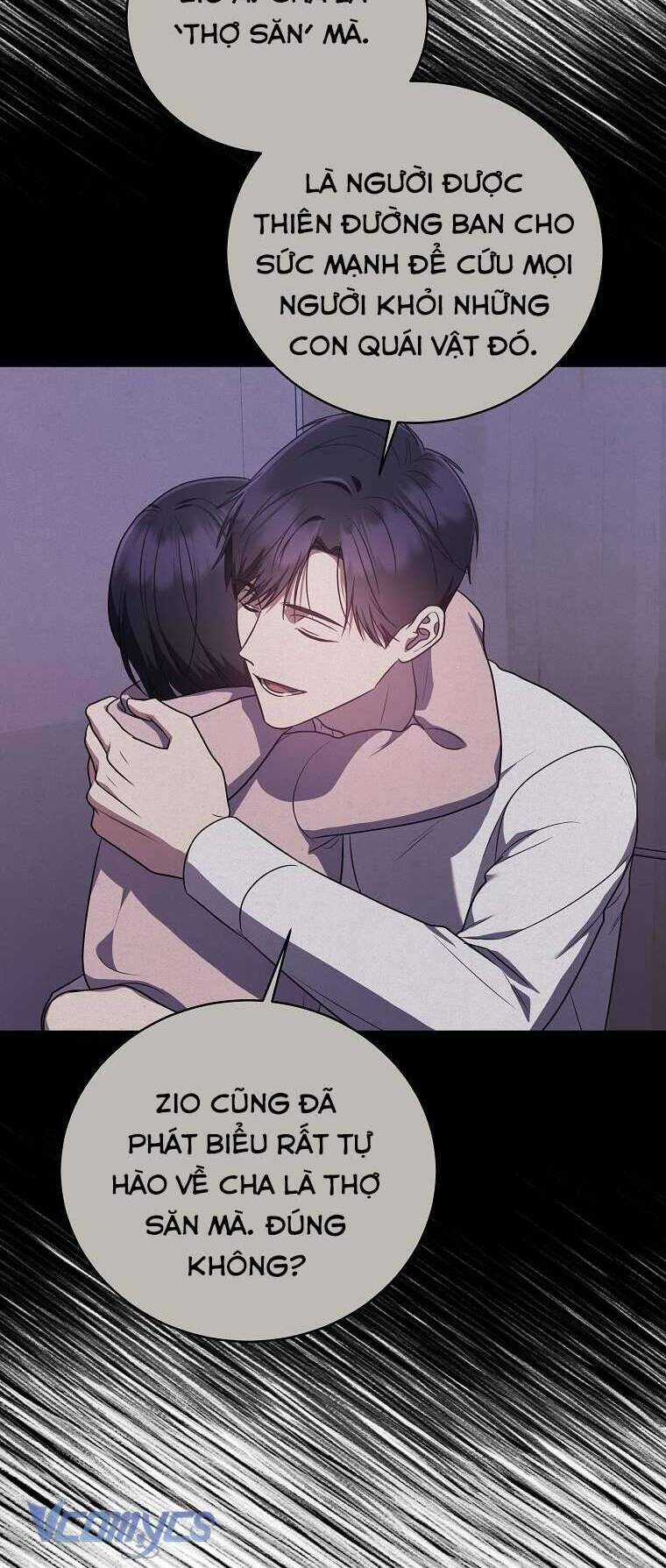 Hướng Dẫn Sinh Tồn Dành Cho Ranker Chapter 14 trang 4