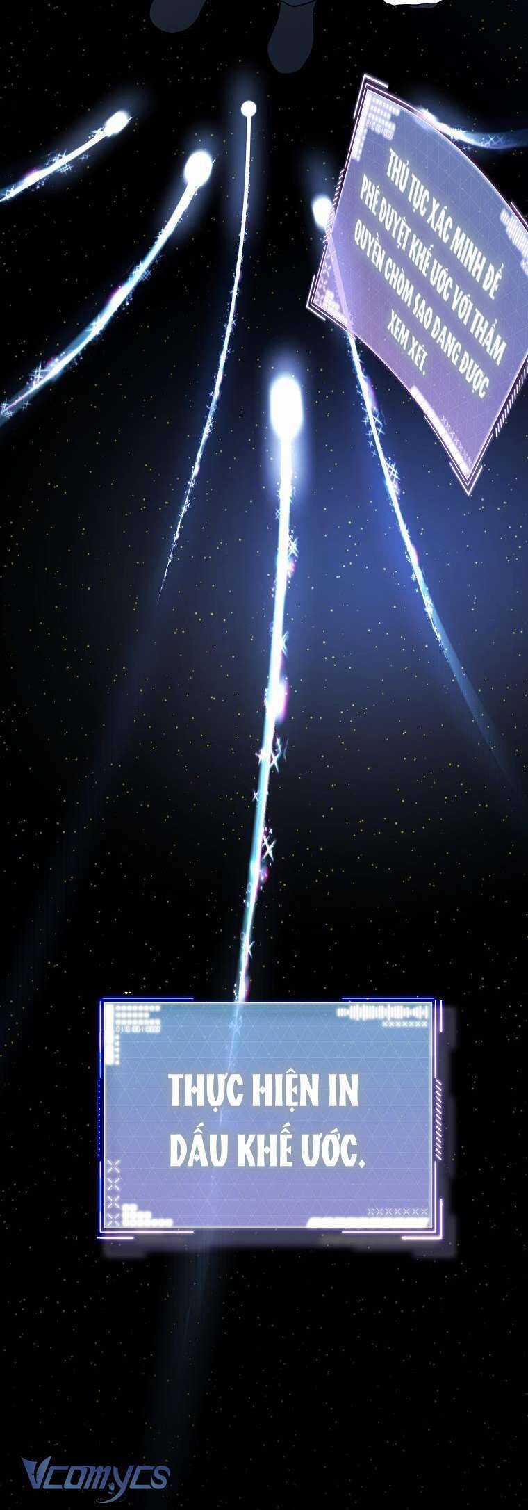 Hướng Dẫn Sinh Tồn Dành Cho Ranker Chapter 14 trang 41