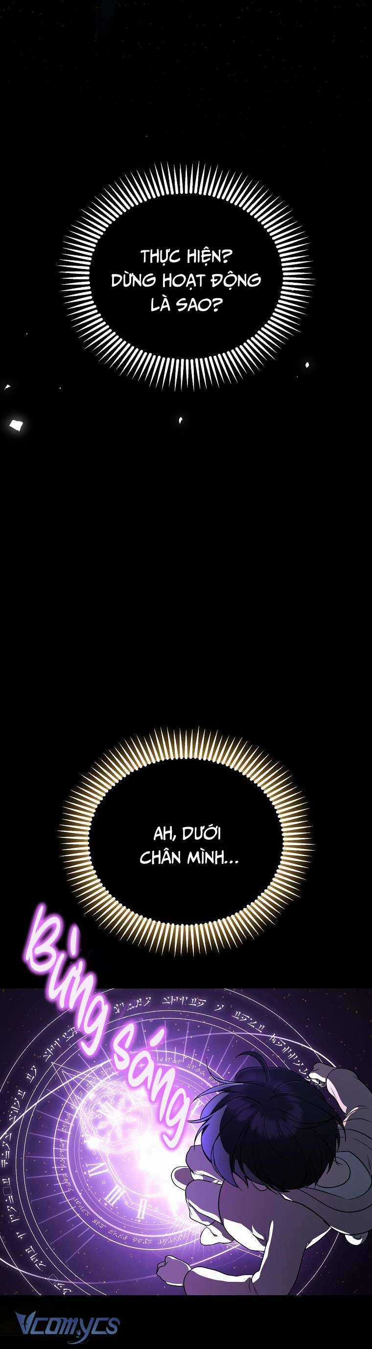 Hướng Dẫn Sinh Tồn Dành Cho Ranker Chapter 14 trang 42