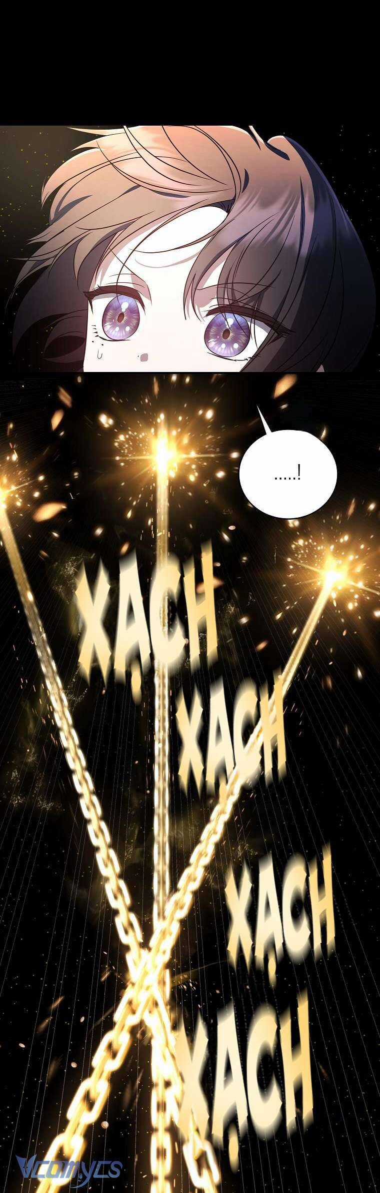 Hướng Dẫn Sinh Tồn Dành Cho Ranker Chapter 14 trang 43