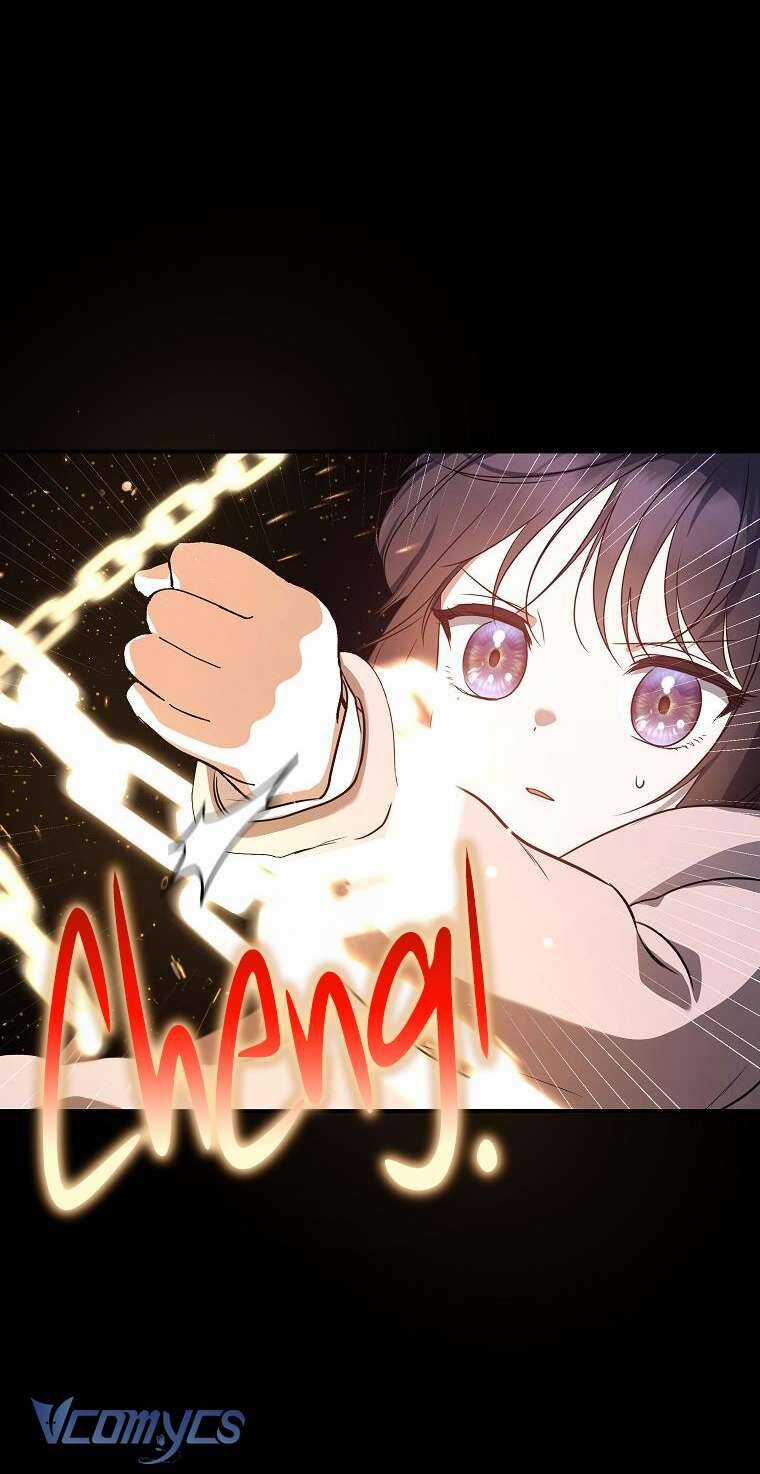 Hướng Dẫn Sinh Tồn Dành Cho Ranker Chapter 14 trang 45