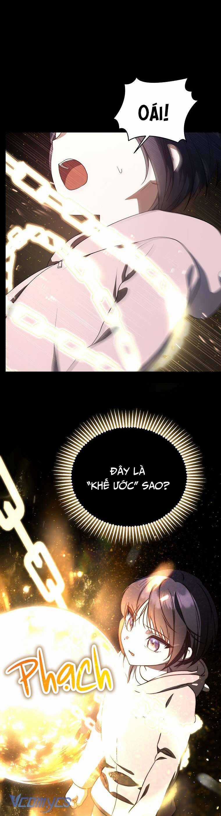 Hướng Dẫn Sinh Tồn Dành Cho Ranker Chapter 14 trang 46