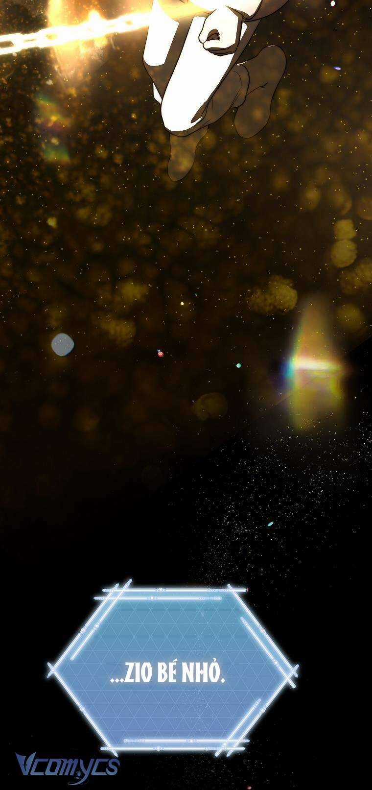 Hướng Dẫn Sinh Tồn Dành Cho Ranker Chapter 14 trang 47