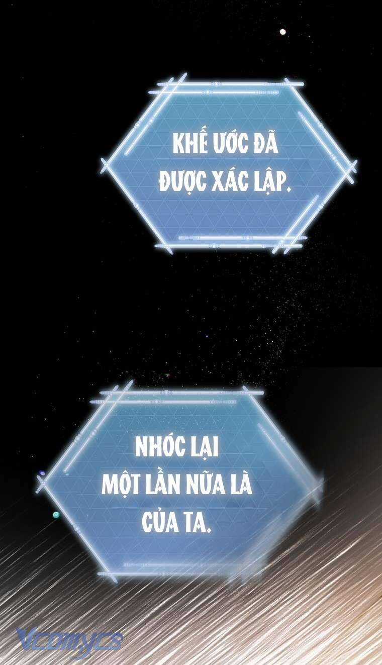 Hướng Dẫn Sinh Tồn Dành Cho Ranker Chapter 14 trang 48