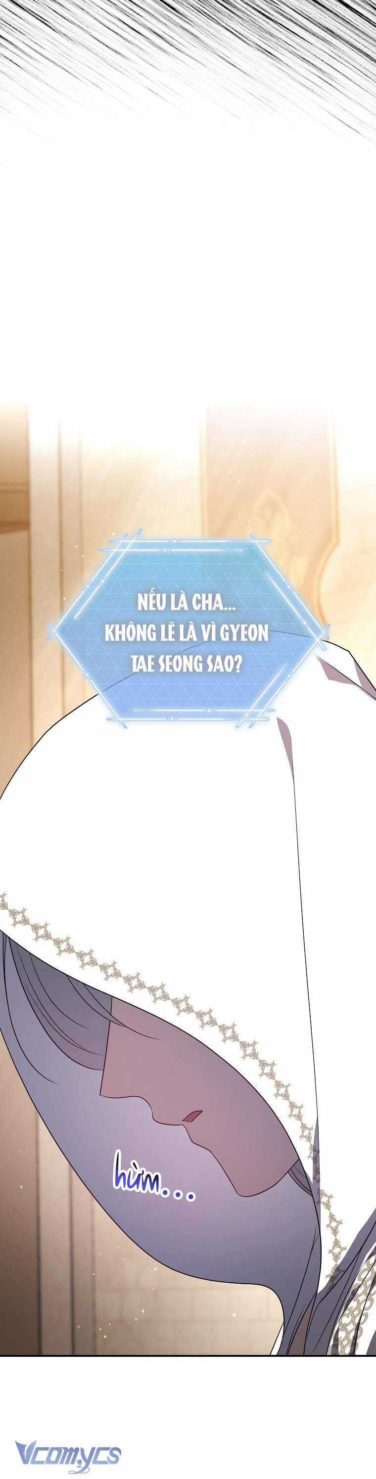 Hướng Dẫn Sinh Tồn Dành Cho Ranker Chapter 14 trang 5