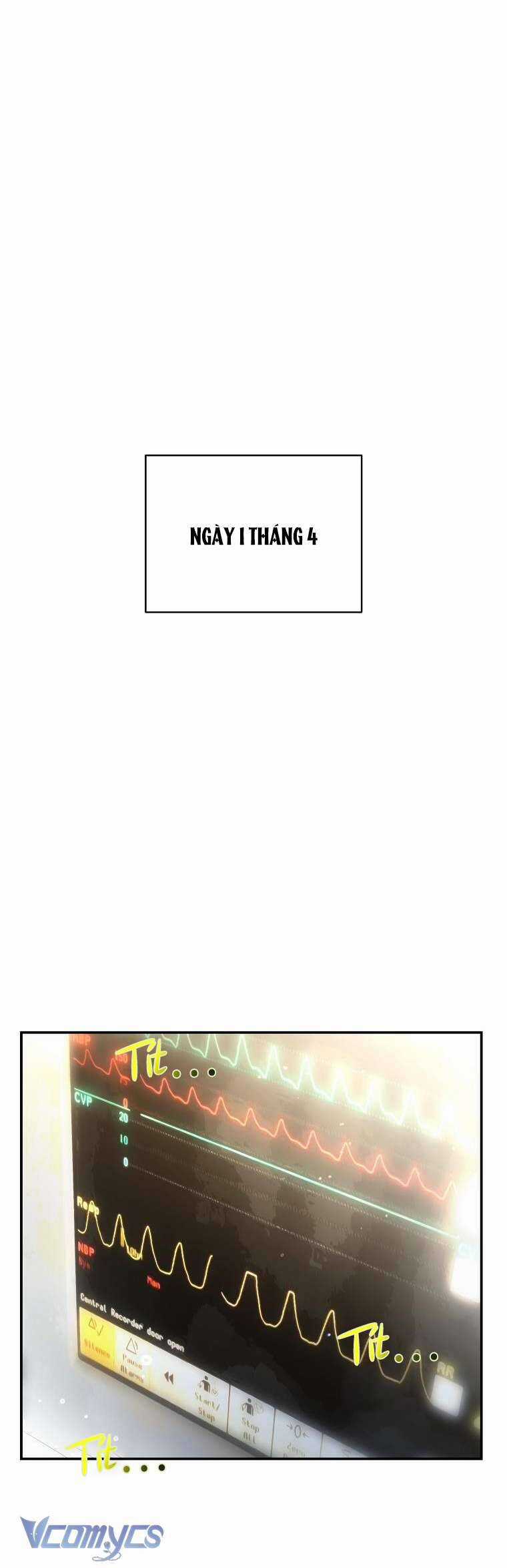 Hướng Dẫn Sinh Tồn Dành Cho Ranker Chapter 14 trang 51