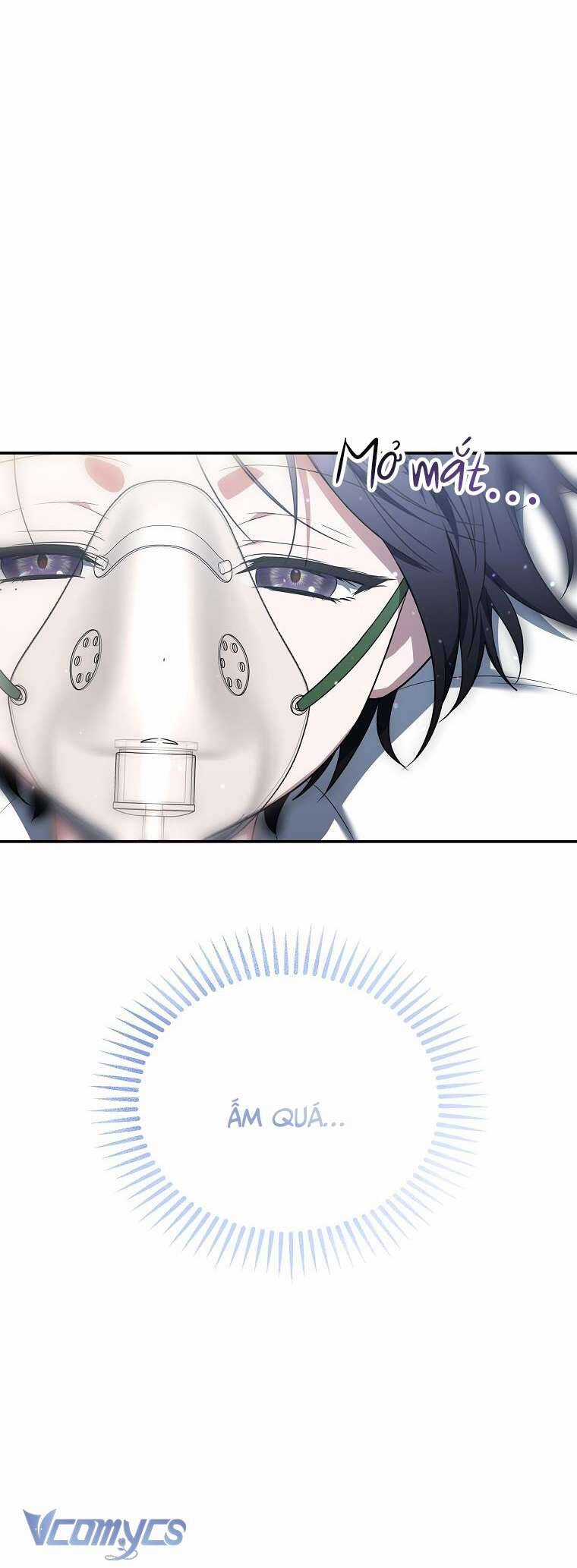 Hướng Dẫn Sinh Tồn Dành Cho Ranker Chapter 14 trang 52