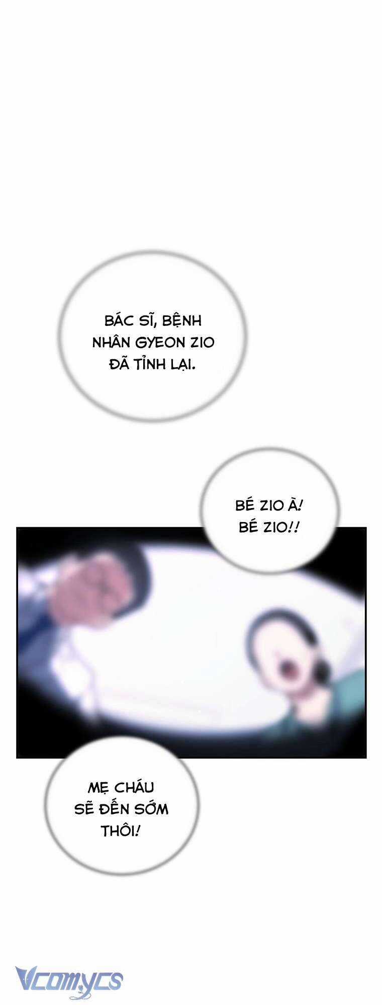 Hướng Dẫn Sinh Tồn Dành Cho Ranker Chapter 14 trang 53