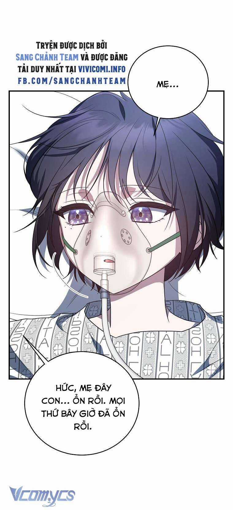 Hướng Dẫn Sinh Tồn Dành Cho Ranker Chapter 14 trang 55