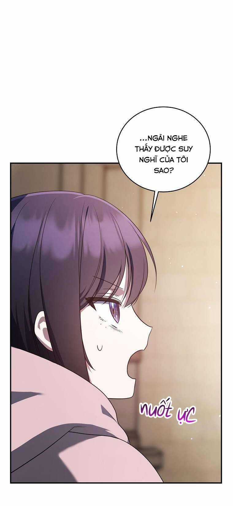 Hướng Dẫn Sinh Tồn Dành Cho Ranker Chapter 14 trang 6