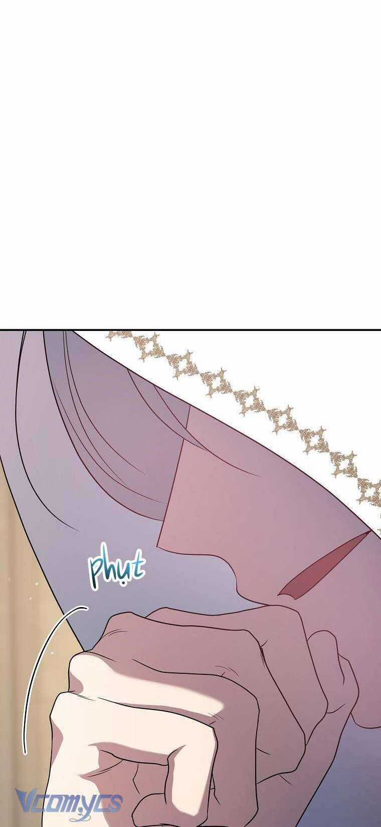 Hướng Dẫn Sinh Tồn Dành Cho Ranker Chapter 14 trang 7