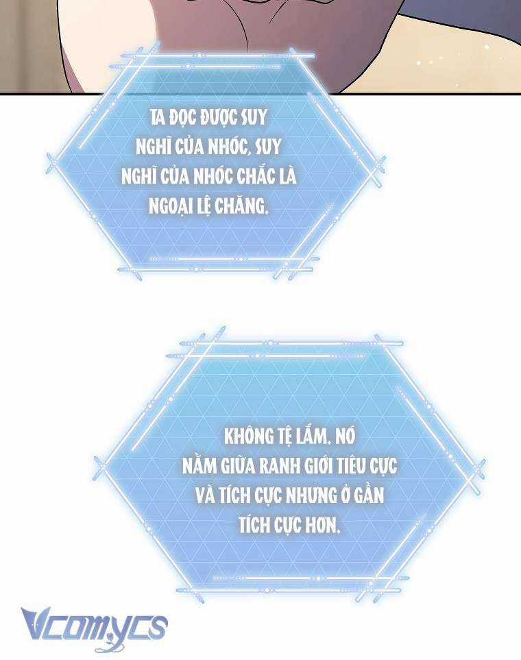 Hướng Dẫn Sinh Tồn Dành Cho Ranker Chapter 14 trang 8