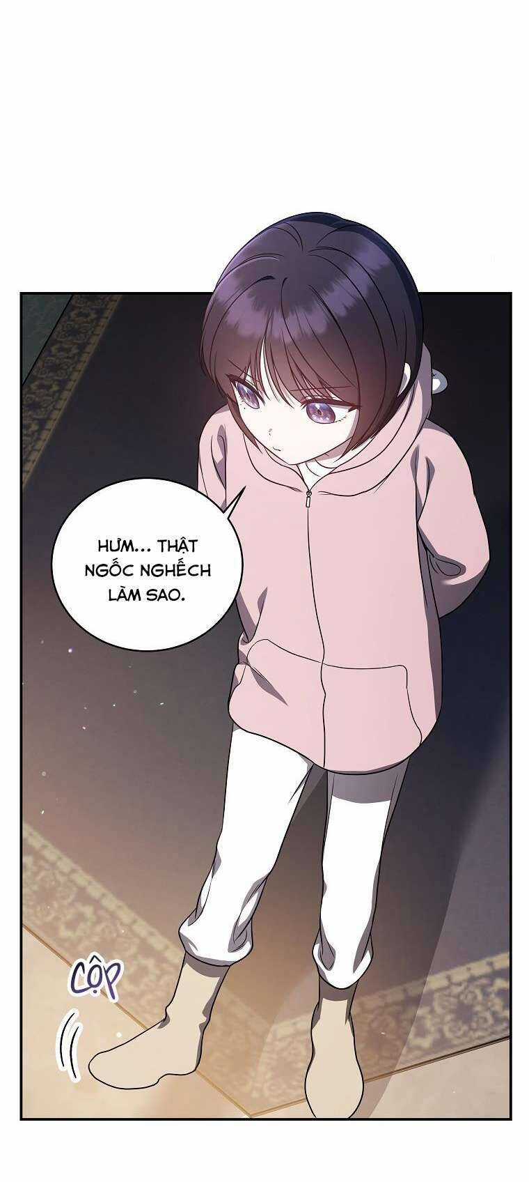 Hướng Dẫn Sinh Tồn Dành Cho Ranker Chapter 14 trang 9