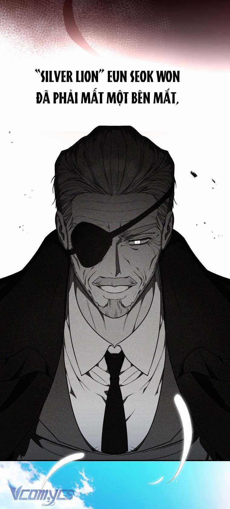 Hướng Dẫn Sinh Tồn Dành Cho Ranker Chapter 15 trang 1