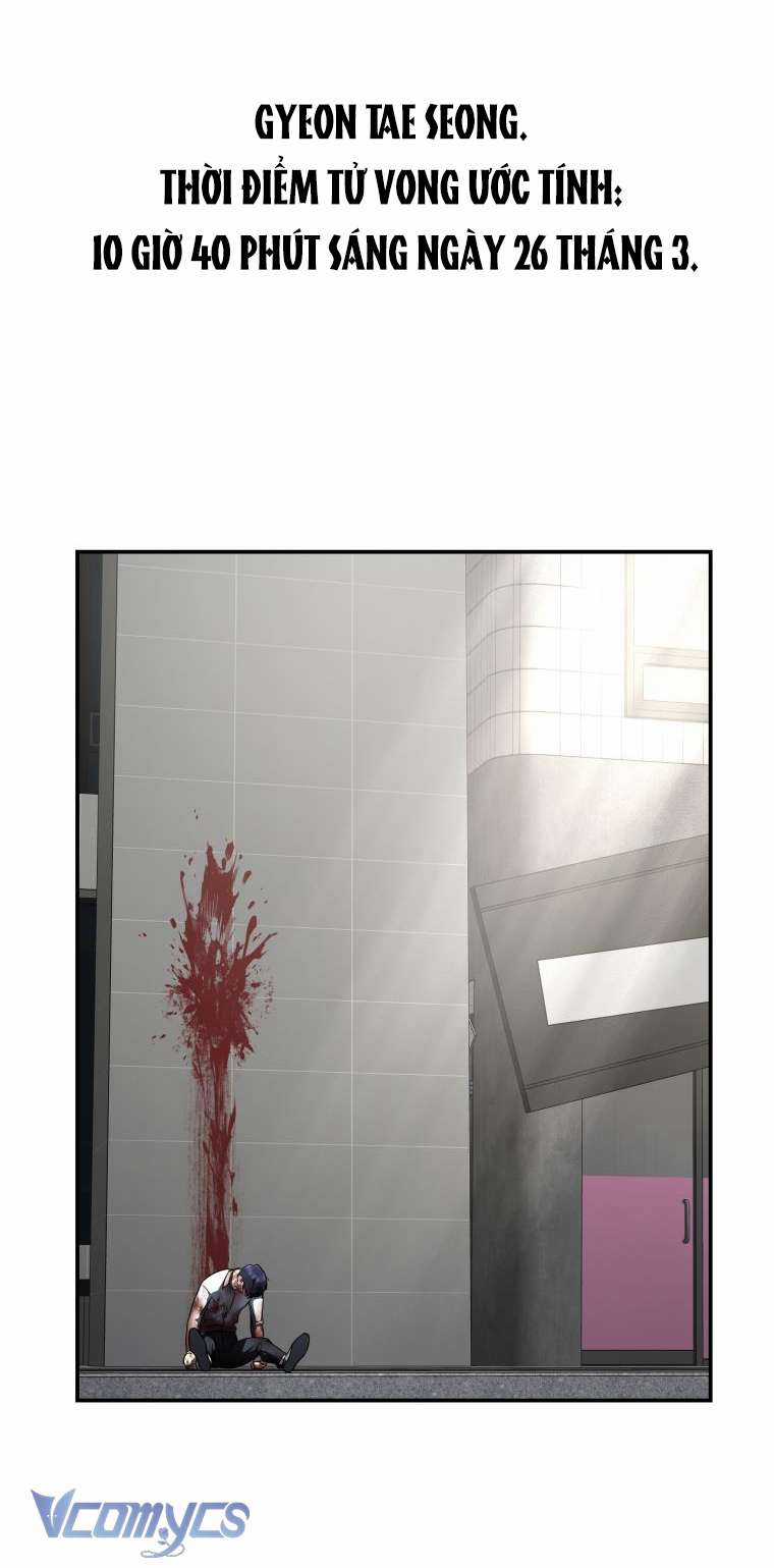 Hướng Dẫn Sinh Tồn Dành Cho Ranker Chapter 15 trang 10