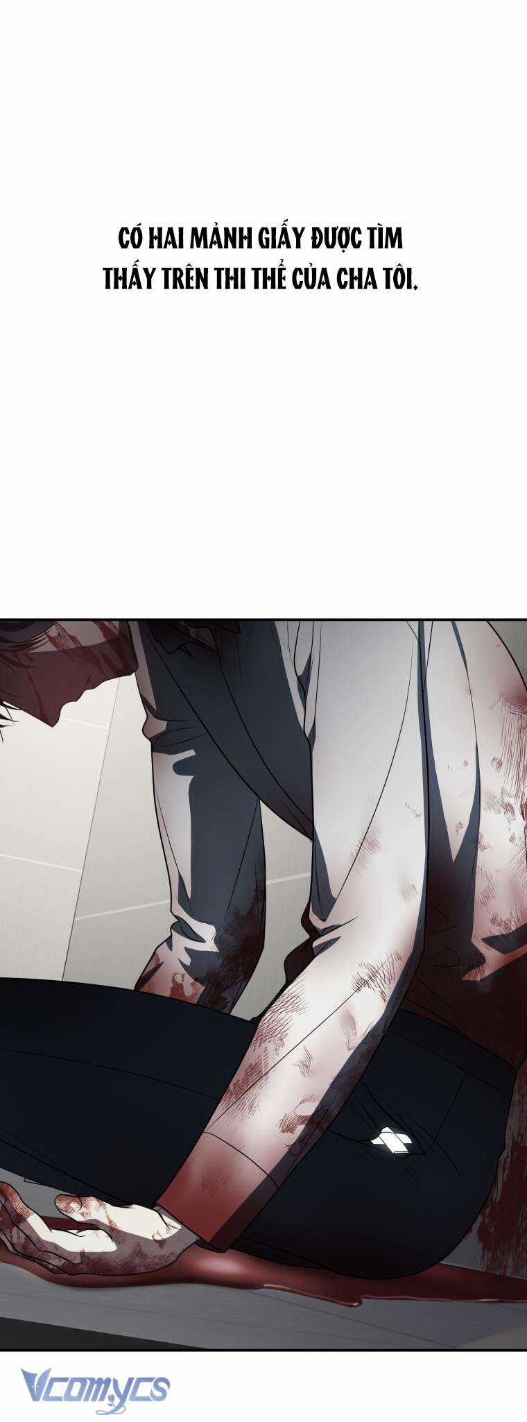 Hướng Dẫn Sinh Tồn Dành Cho Ranker Chapter 15 trang 11