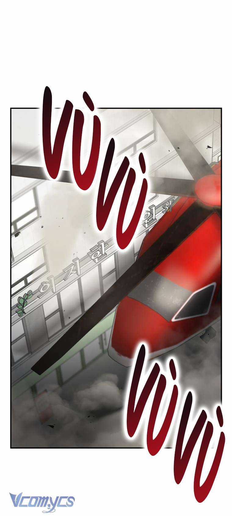 Hướng Dẫn Sinh Tồn Dành Cho Ranker Chapter 15 trang 12