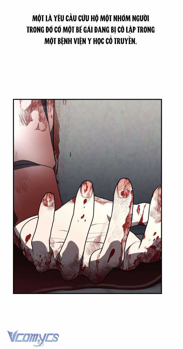 Hướng Dẫn Sinh Tồn Dành Cho Ranker Chapter 15 trang 13