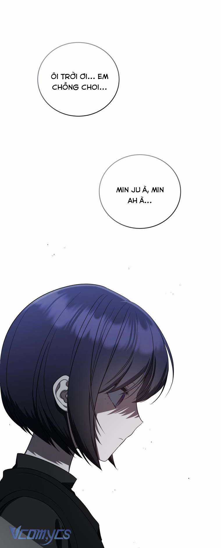 Hướng Dẫn Sinh Tồn Dành Cho Ranker Chapter 15 trang 14