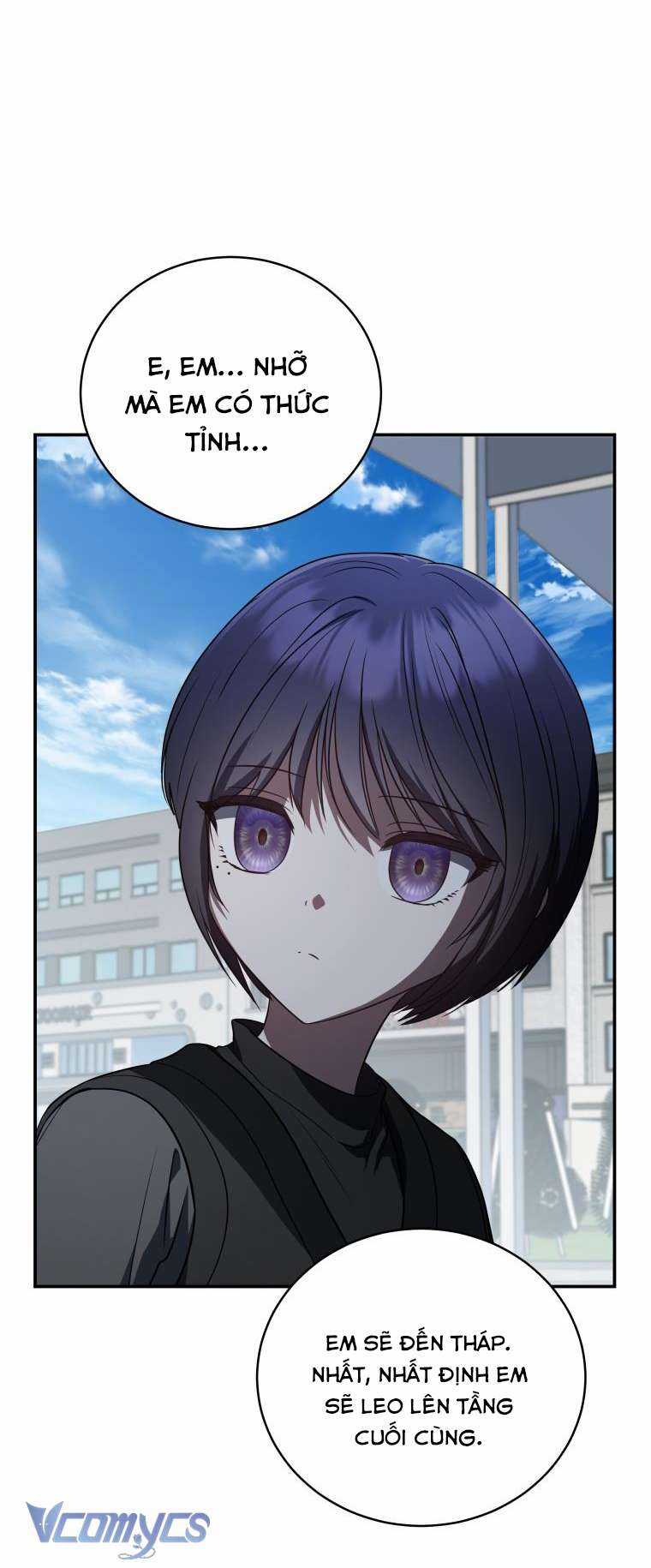 Hướng Dẫn Sinh Tồn Dành Cho Ranker Chapter 15 trang 16