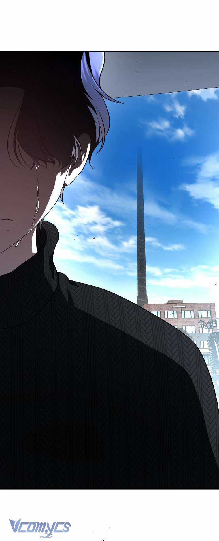 Hướng Dẫn Sinh Tồn Dành Cho Ranker Chapter 15 trang 17