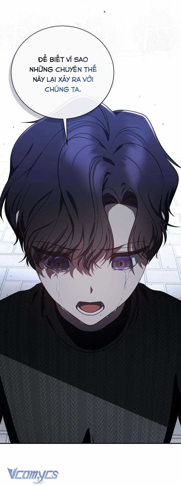 Hướng Dẫn Sinh Tồn Dành Cho Ranker Chapter 15 trang 18