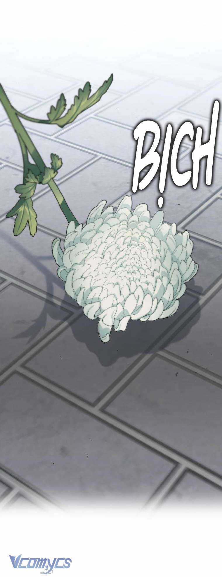 Hướng Dẫn Sinh Tồn Dành Cho Ranker Chapter 15 trang 19