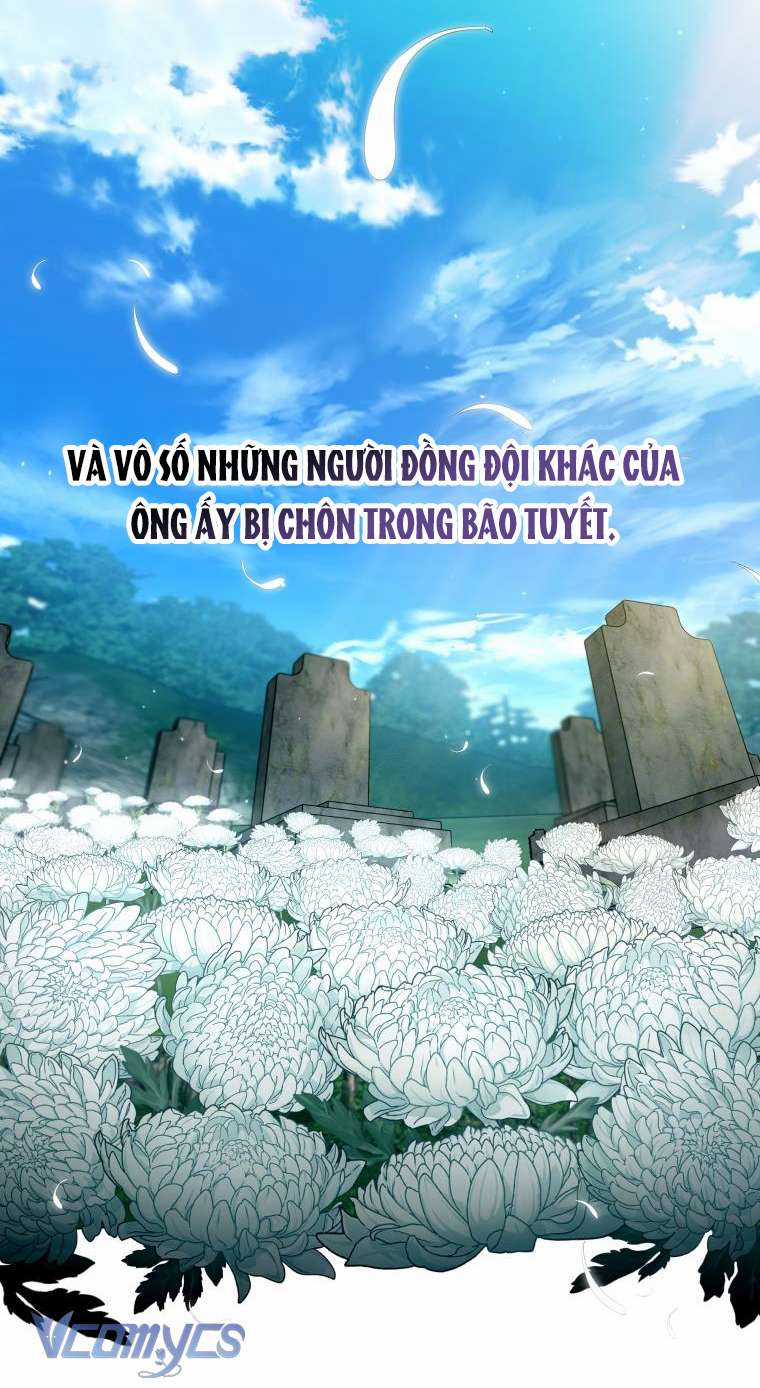 Hướng Dẫn Sinh Tồn Dành Cho Ranker Chapter 15 trang 2