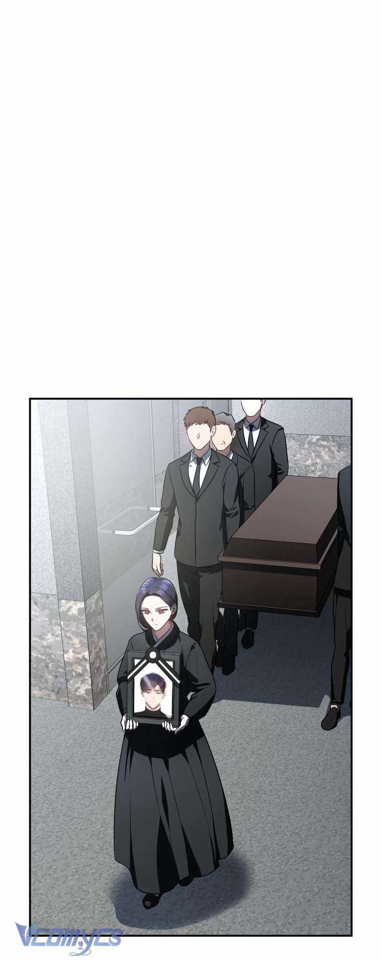 Hướng Dẫn Sinh Tồn Dành Cho Ranker Chapter 15 trang 20