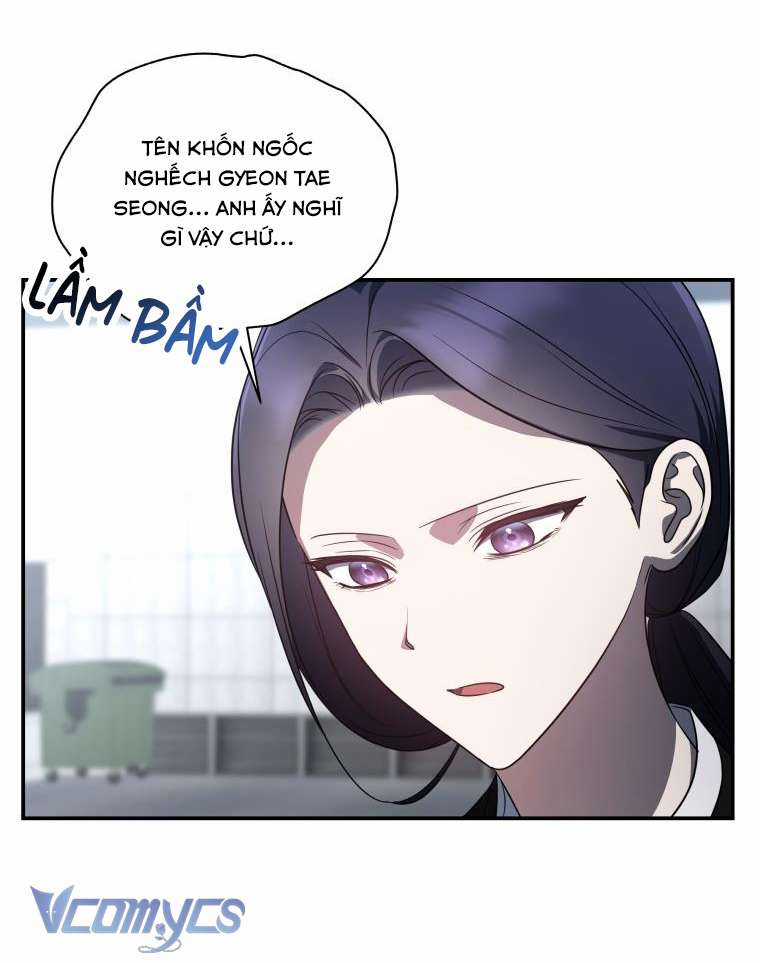 Hướng Dẫn Sinh Tồn Dành Cho Ranker Chapter 15 trang 21