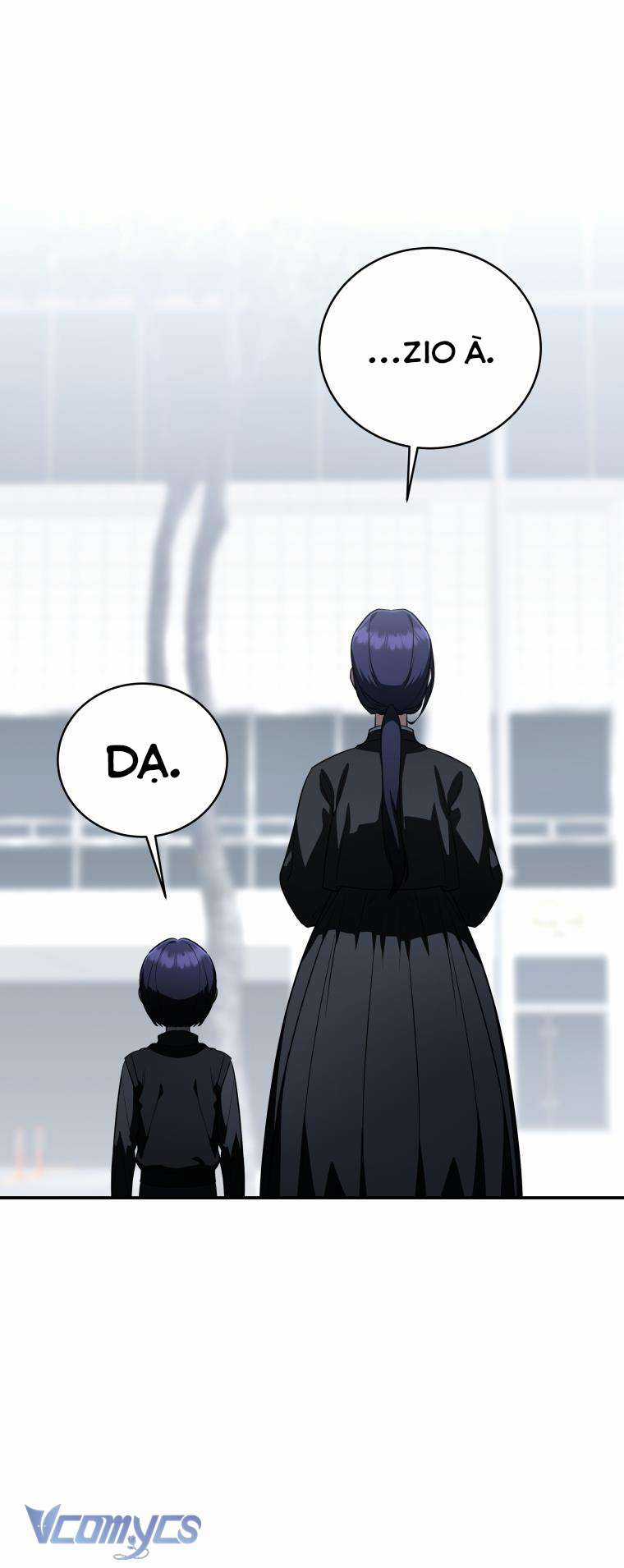 Hướng Dẫn Sinh Tồn Dành Cho Ranker Chapter 15 trang 23