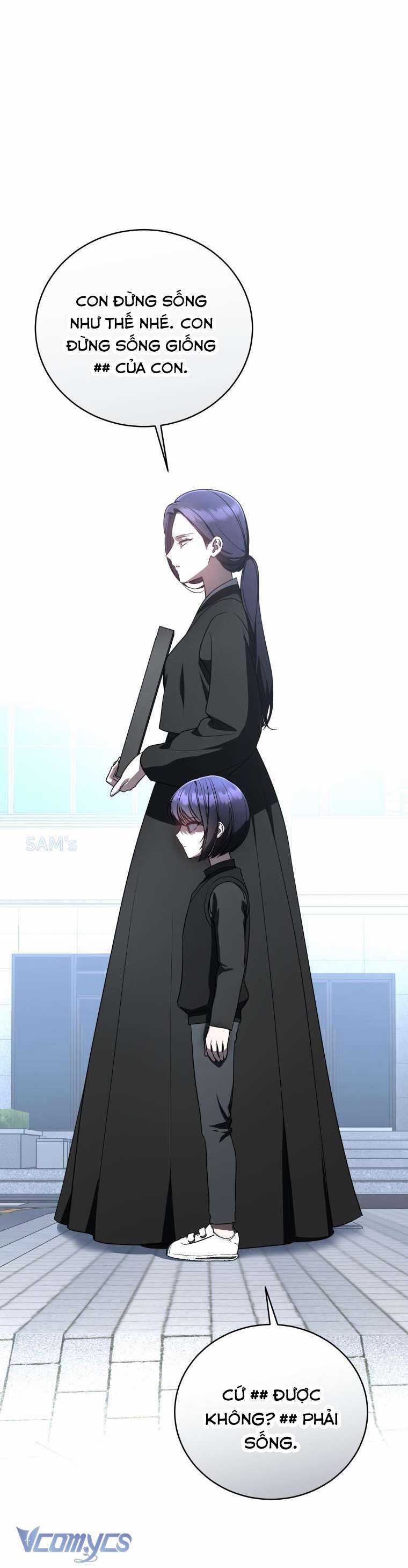 Hướng Dẫn Sinh Tồn Dành Cho Ranker Chapter 15 trang 24