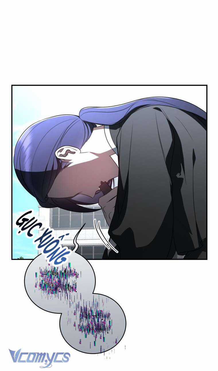 Hướng Dẫn Sinh Tồn Dành Cho Ranker Chapter 15 trang 25