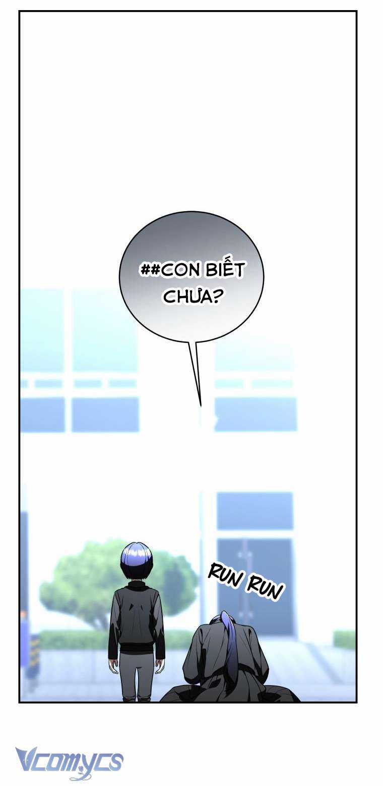 Hướng Dẫn Sinh Tồn Dành Cho Ranker Chapter 15 trang 26