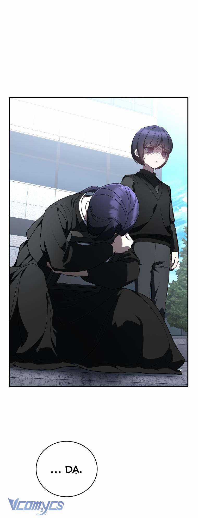 Hướng Dẫn Sinh Tồn Dành Cho Ranker Chapter 15 trang 27