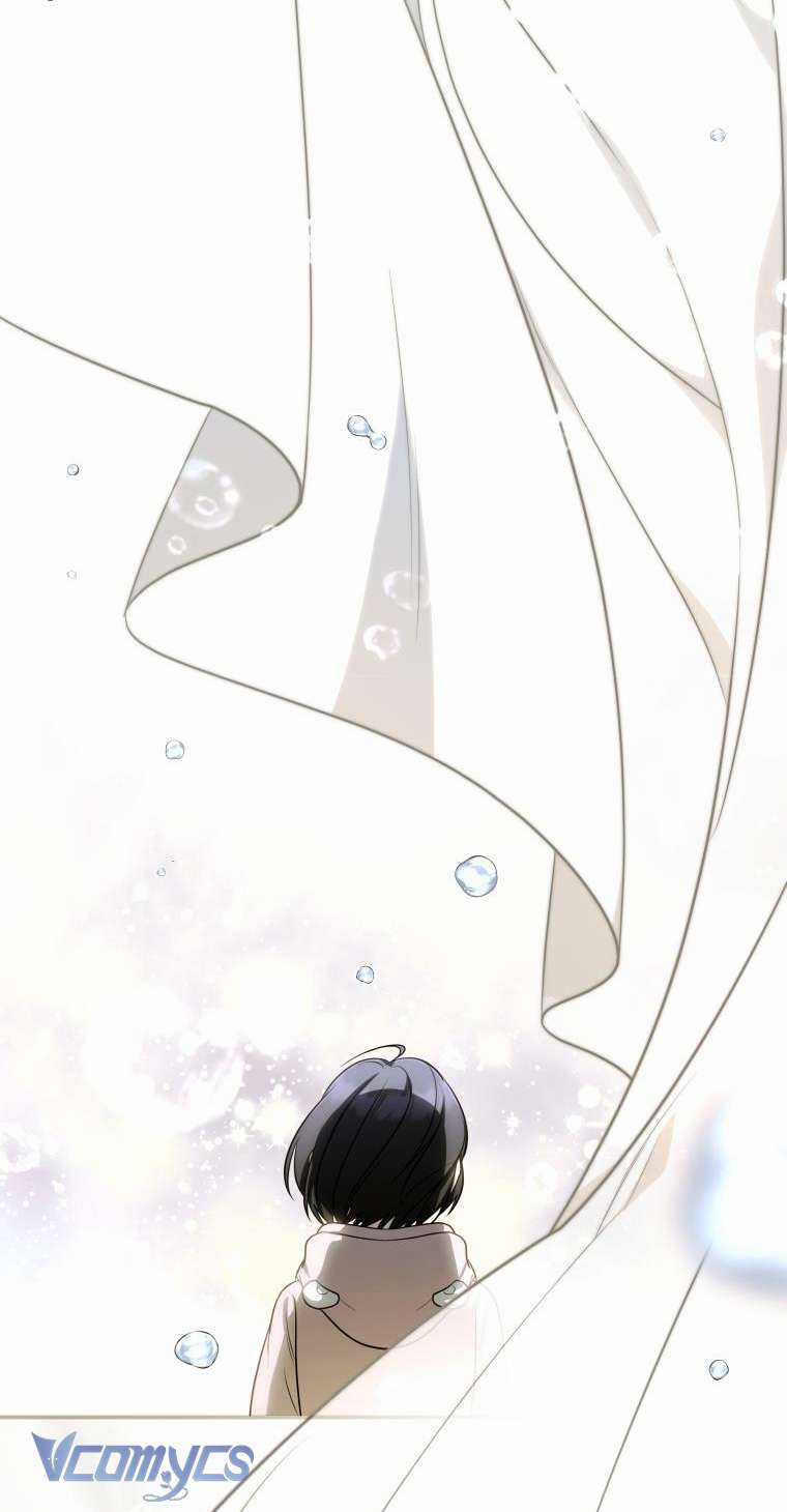 Hướng Dẫn Sinh Tồn Dành Cho Ranker Chapter 15 trang 28