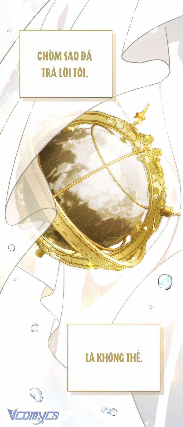 Hướng Dẫn Sinh Tồn Dành Cho Ranker Chapter 15 trang 29