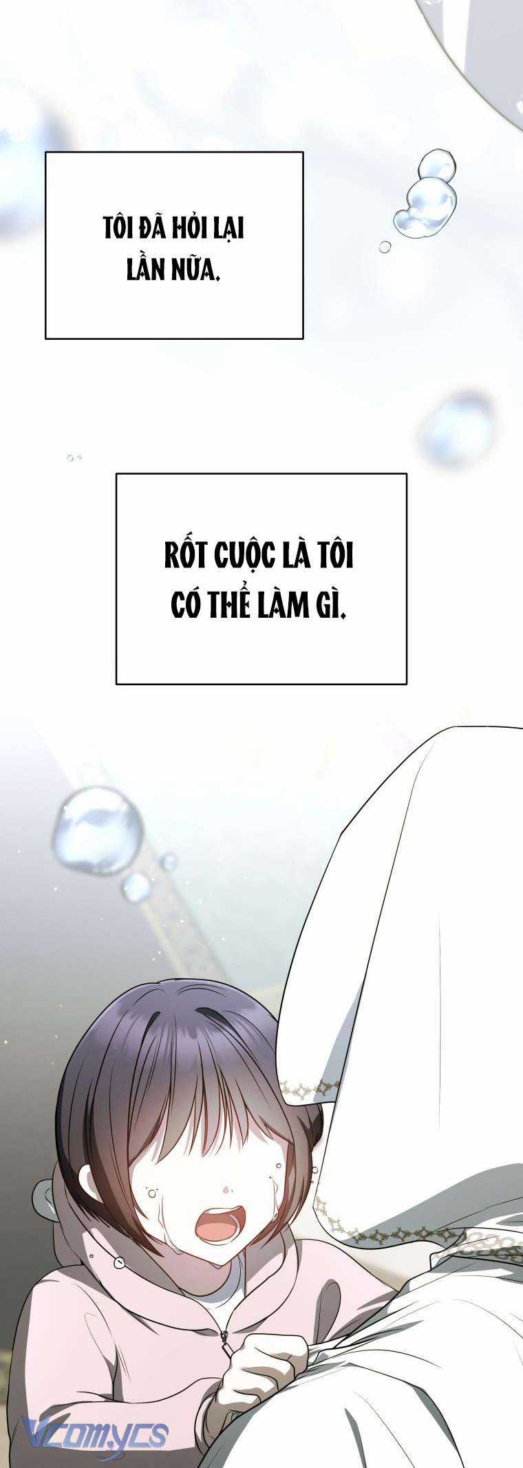 Hướng Dẫn Sinh Tồn Dành Cho Ranker Chapter 15 trang 30