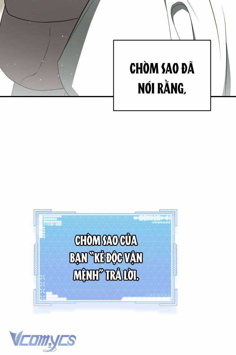 Hướng Dẫn Sinh Tồn Dành Cho Ranker Chapter 15 trang 31