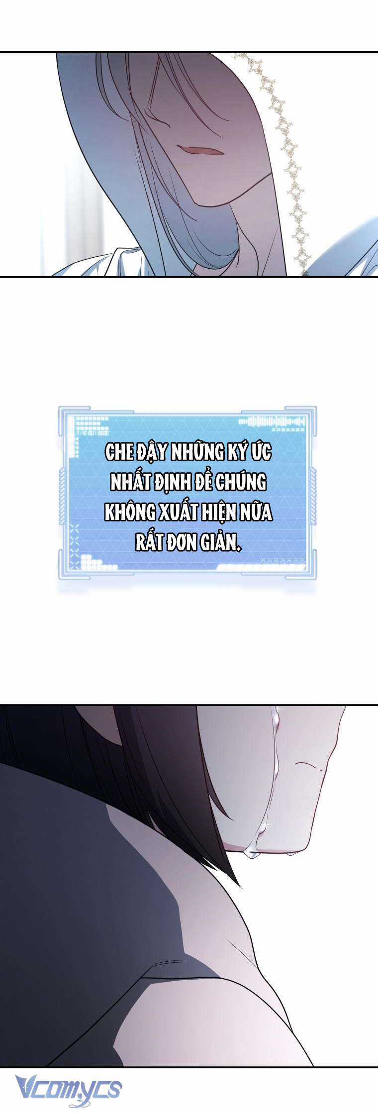 Hướng Dẫn Sinh Tồn Dành Cho Ranker Chapter 15 trang 32