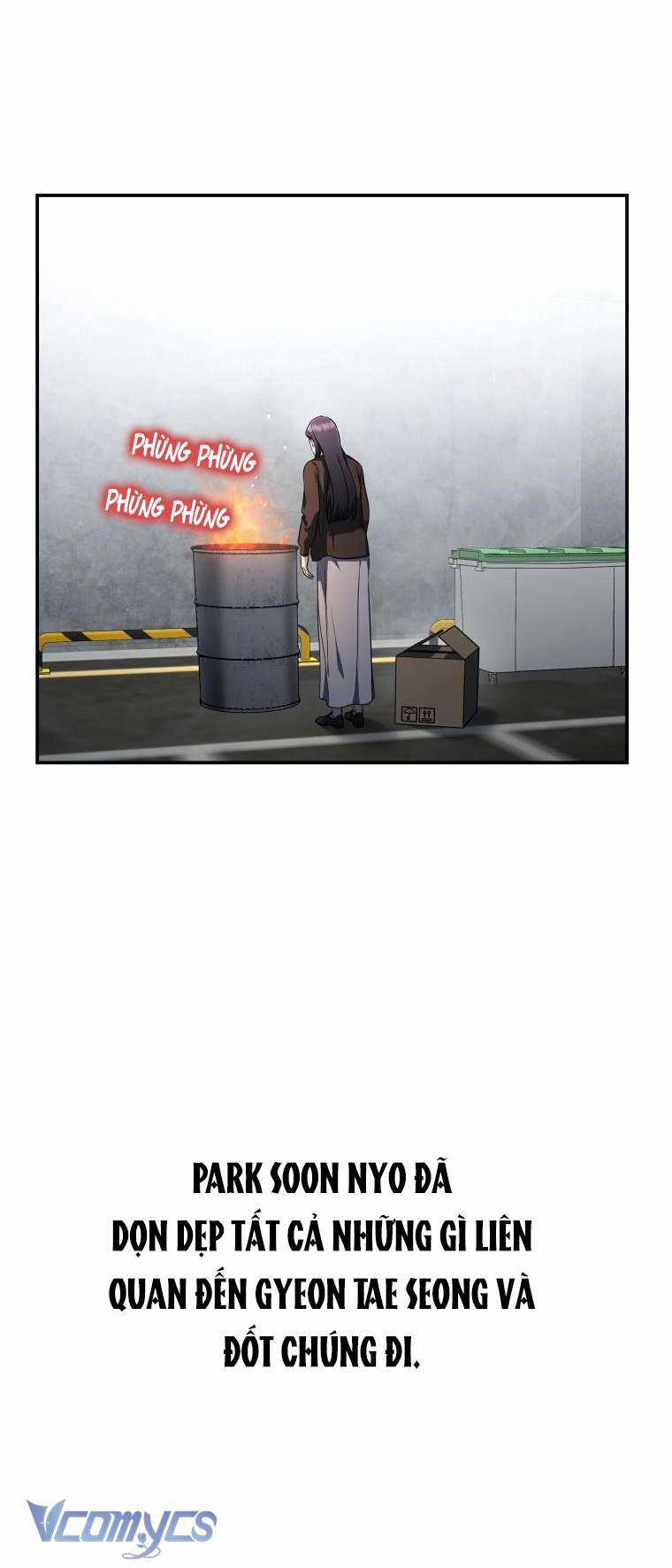 Hướng Dẫn Sinh Tồn Dành Cho Ranker Chapter 15 trang 33