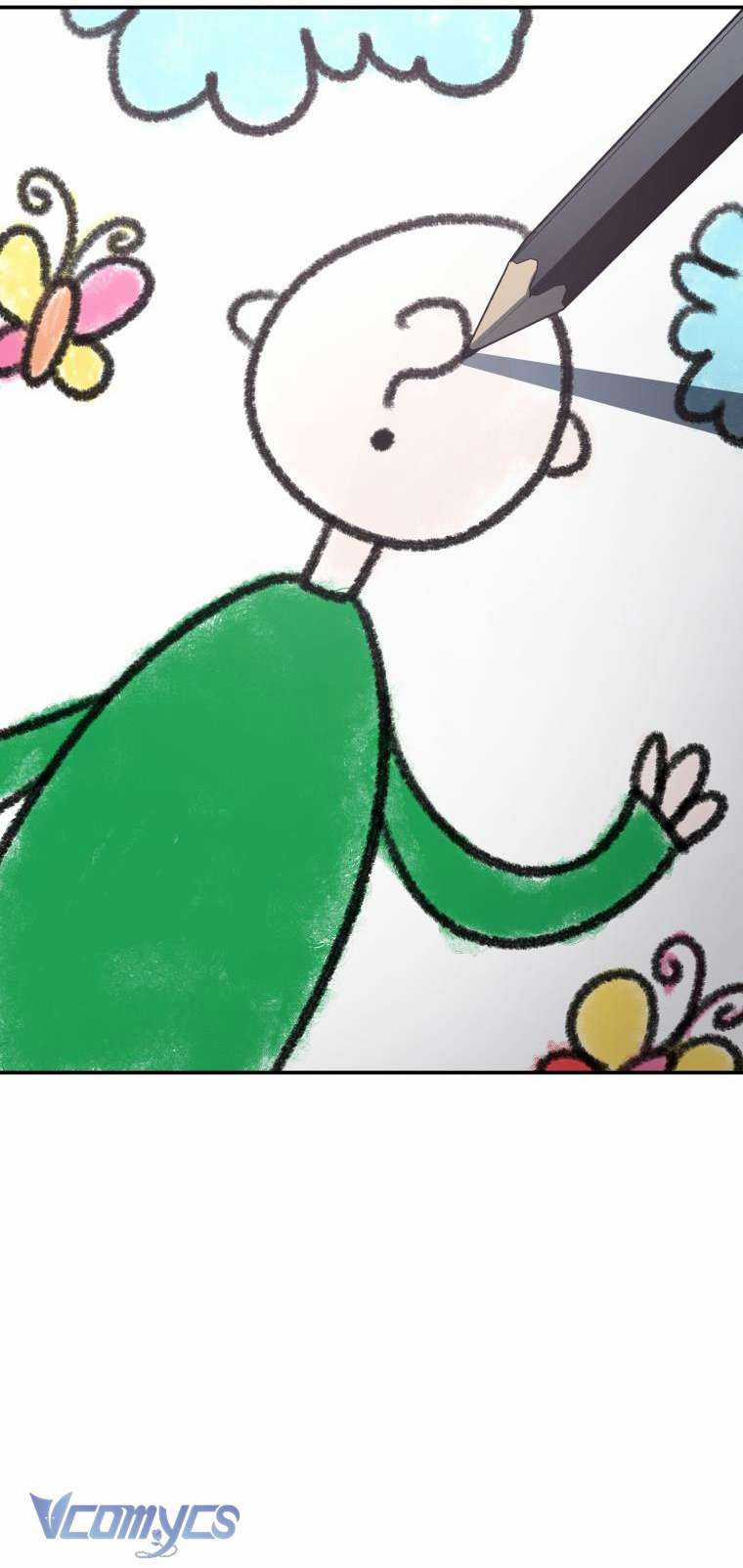 Hướng Dẫn Sinh Tồn Dành Cho Ranker Chapter 15 trang 36