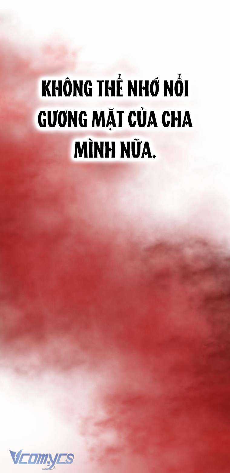 Hướng Dẫn Sinh Tồn Dành Cho Ranker Chapter 15 trang 37